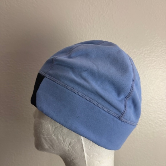 Beanie Hat Unisex Skull Cap OSFM - Picture 5 of 6